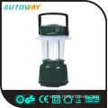 Multi-function Rechargeable Portable Lamp Led Camping